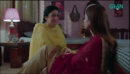 Meray Ranjhna - Episode 03